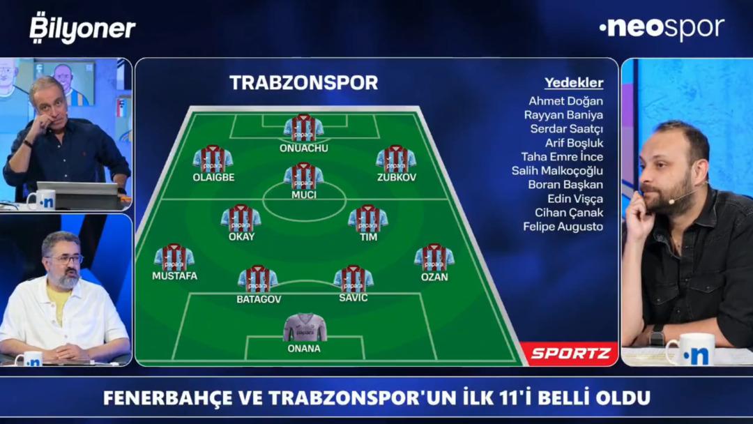 Fenerbahçe de sakatlığı devam eden Jhon Duran la ilgili çarpıcı iddia! Avm de geziyor koltuk değneği... ifadeleri gündem oldu... 5