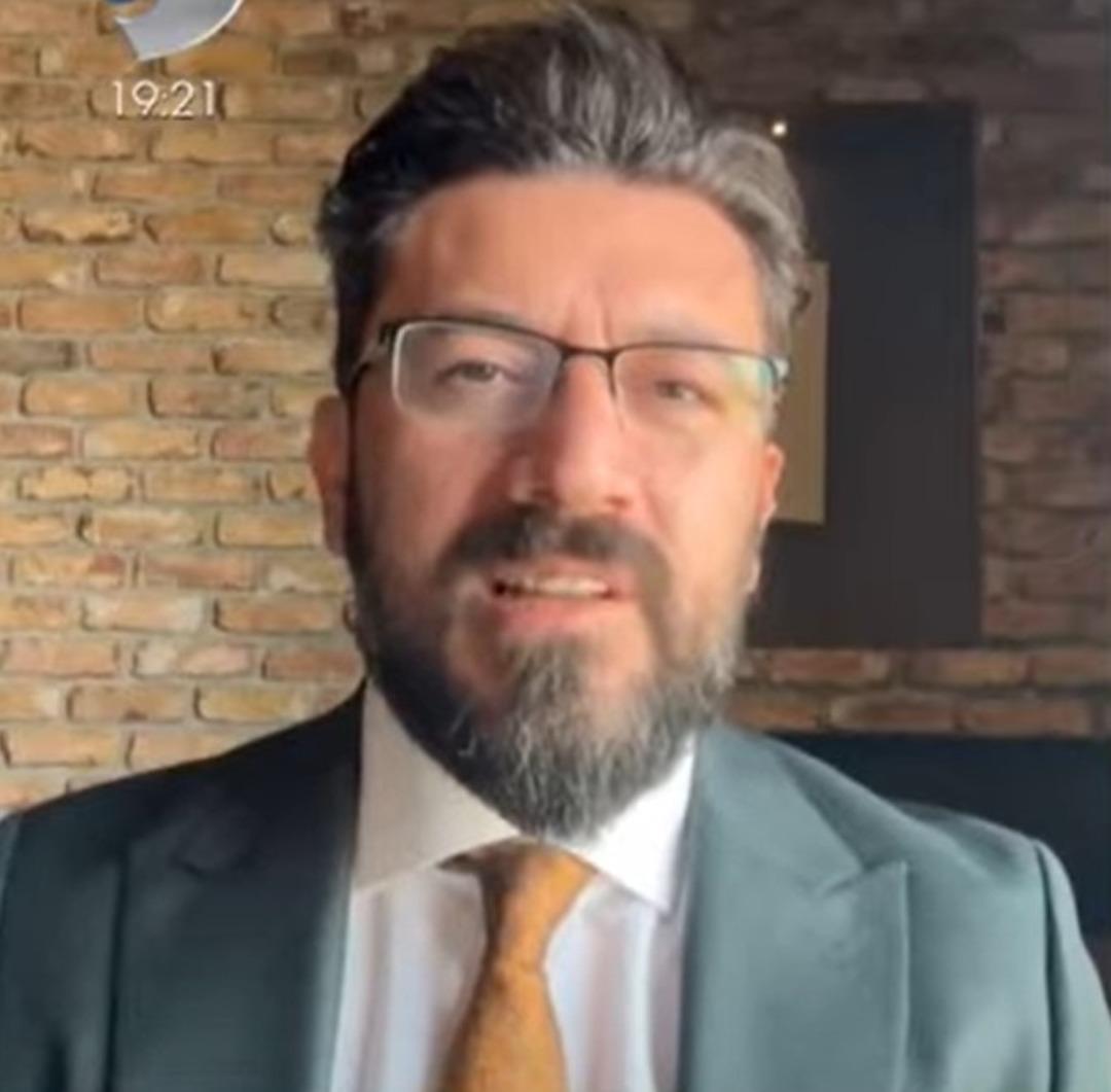 Kredi kartı, kredi, mevduat... Merkez Bankası nın kararı sonrası gözler faizde! Uzman isim tarih verdi 3