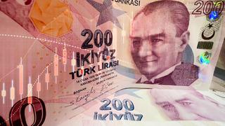 Kredi kartı, kredi, mevduat... Merkez Bankası'nın kararı sonrası gözler faizde! Uzman isim tarih verdi