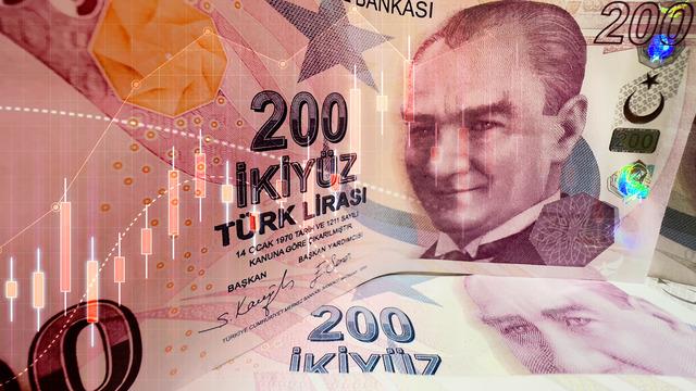Kredi kartı, kredi, mevduat... Merkez Bankası'nın kararı sonrası gözler faizde! Uzman isim tarih verdi