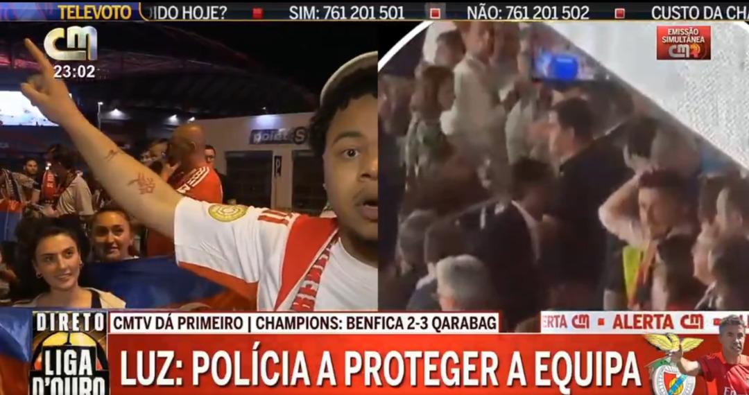 Fenerbahçe nin eski teknik direktörü Jose Mourinho nun takımı açıklanıyor! Gece yarısı duyuruldu! Şampiyonlar Ligi nde gelen mağlubiyet ayrılık getirdi... 3