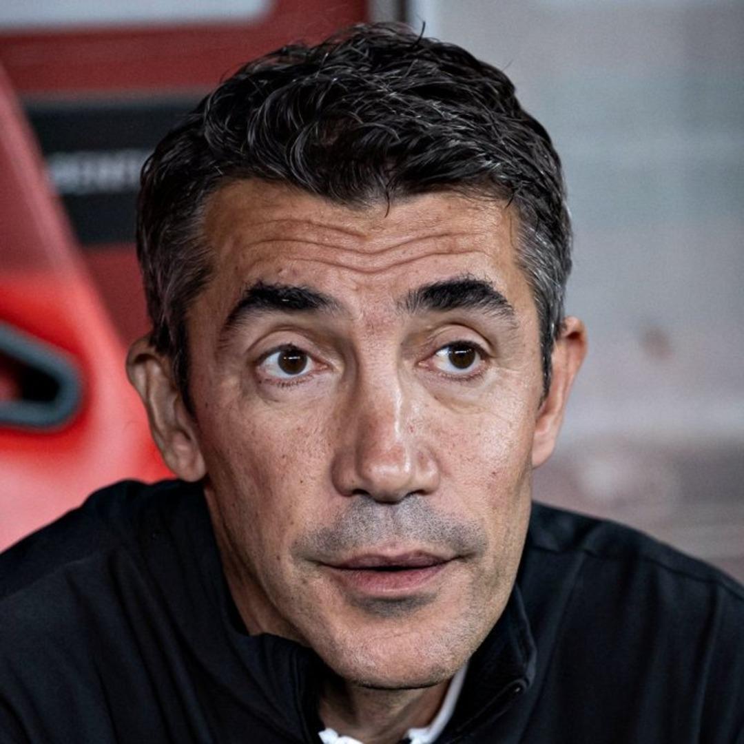 Fenerbahçe nin eski teknik direktörü Jose Mourinho nun takımı açıklanıyor! Gece yarısı duyuruldu! Şampiyonlar Ligi nde gelen mağlubiyet ayrılık getirdi... 1