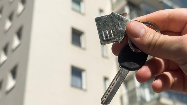 Kiracı ve ev sahiplerini ilgilendiriyor! Yeni talep, çıkarken istemeye başladılar 'İlk defa gündeme geldi'