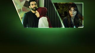 Tepki çekti, RTÜK inceleme başlattı! Kızılcık Şerbeti'nde Doğa ve Firaz'ın 'yasak aşkı' istenmeyince senaryo değiştirildi!  Yeni bölüm hakkında karar verildi