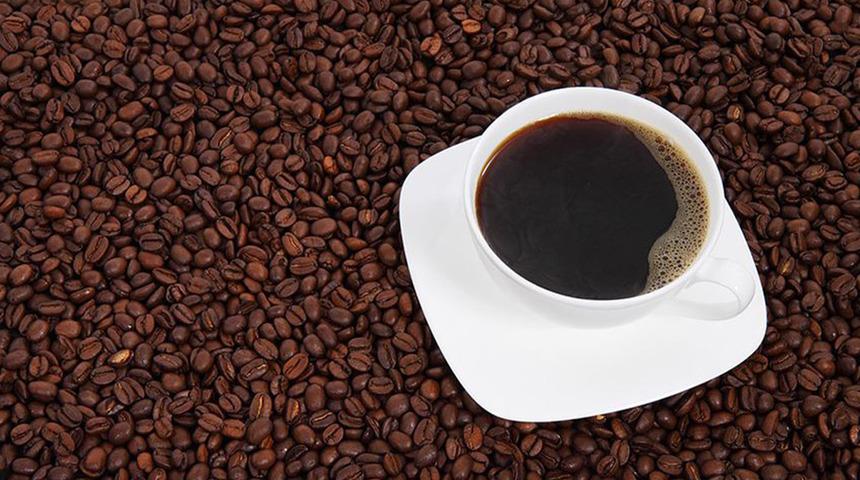 Kahve severleri üzen haber! Fiyatlar rekor seviyeye yaklaştı