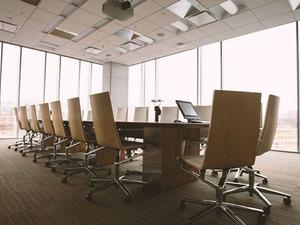 Sermaye artırımları, genel kurullar... Borsa İstanbul şirket haberleri (17 Eyl&uuml;l 2025)