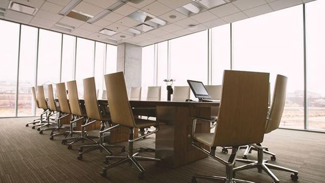 Sermaye artırımları, genel kurullar... Borsa İstanbul şirket haberleri (17 Eyl&uuml;l 2025)