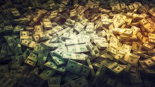 Dudak uçuklattı: İşte YouTube'un son 4 yılda içerik üreticilerine yaptığı ödemenin miktarı!