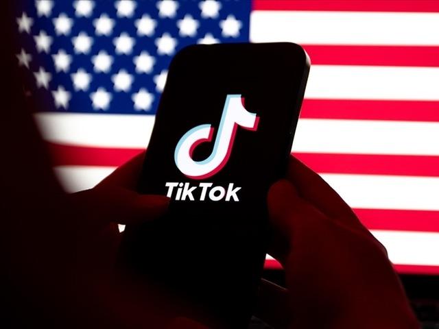 ABD TikTok'un satışı için verilen süreyi yeniden uzattı