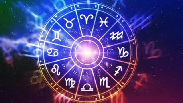 19 Ekim 2025: Burçlar aşk, iş ve para konusunda neler vaat ediyor?