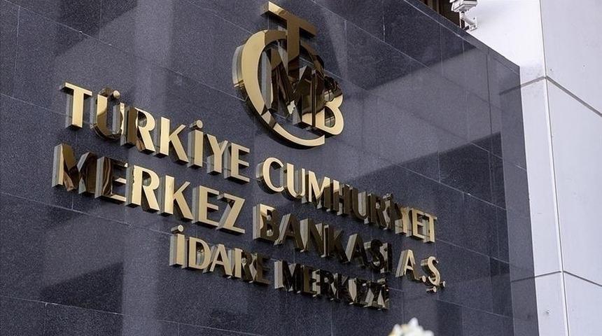 TCMB, Paypole ve IQ Money'nin faaliyet izinlerini iptal etti