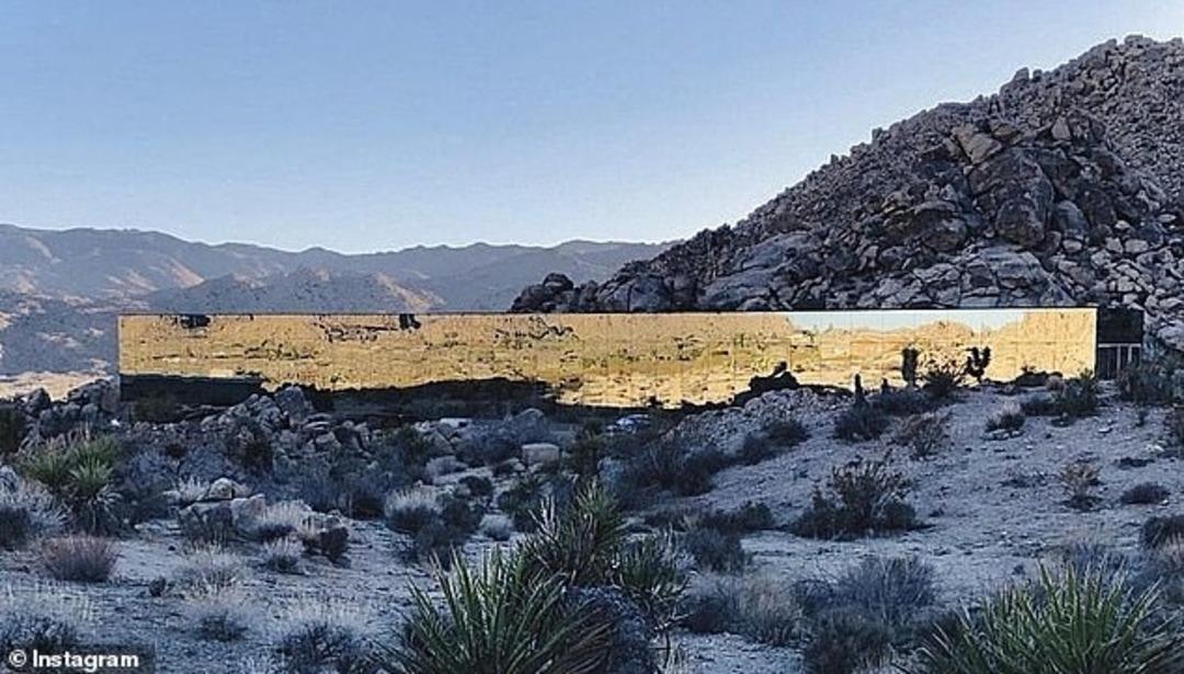 Ünlü villayı kiraladı, selfie çekince kıyamet koptu! İstenen para dudak uçuklattı 1