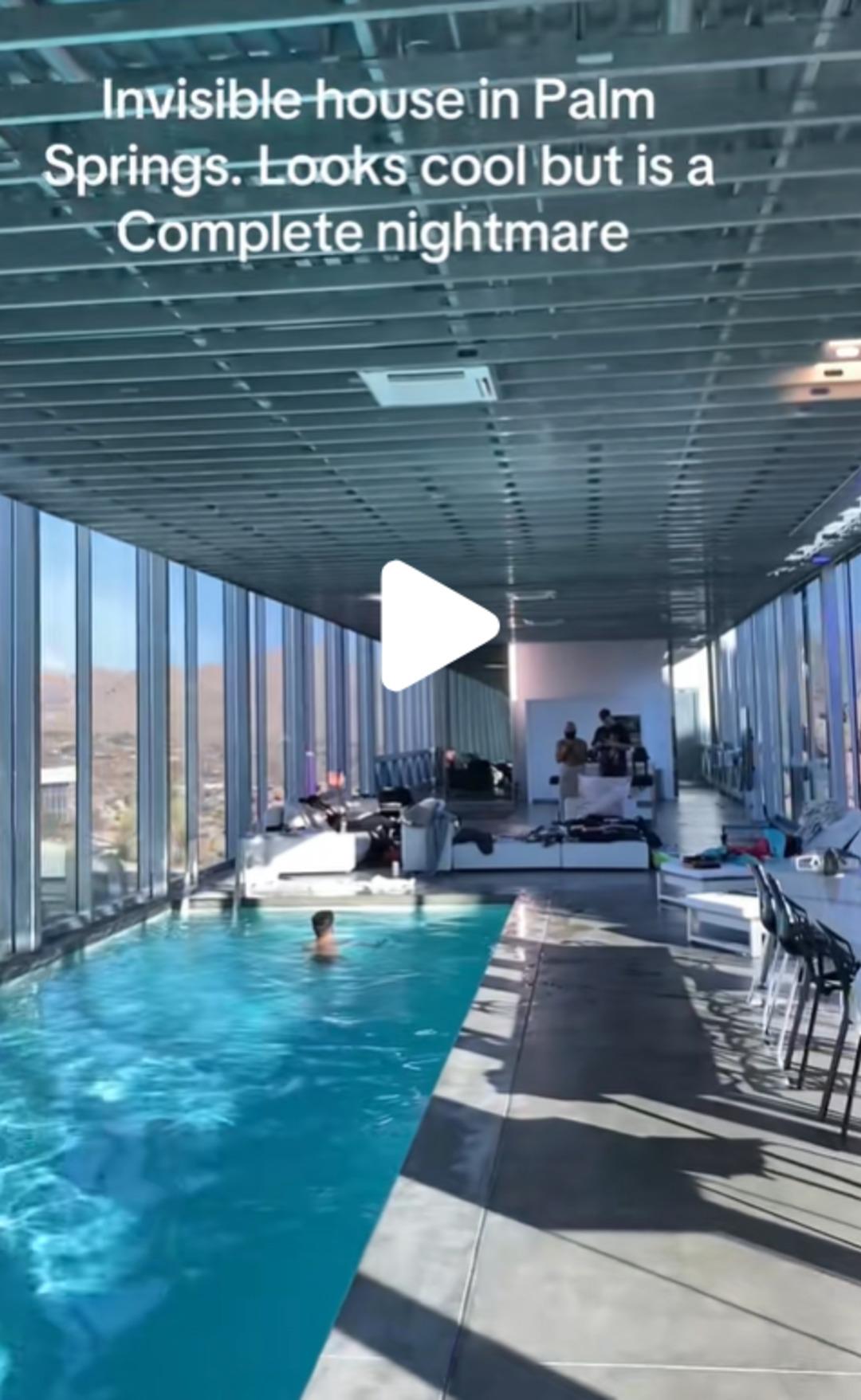 Ünlü villayı kiraladı, selfie çekince kıyamet koptu! İstenen para dudak uçuklattı 2