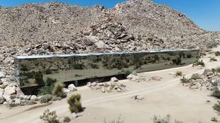 Ünlü villayı kiraladı, selfie çekince kıyamet koptu! İstenen para dudak uçuklattı