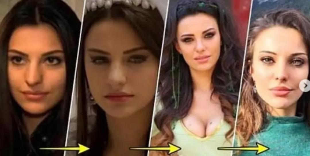 Ekran görüntüsü 2025-09-17 094023