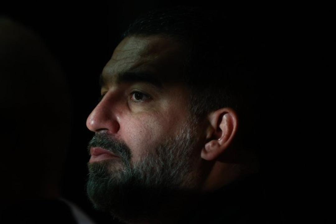 Shakhtar Donetsk in Türk teknik adamı Arda Turan Beşiktaş maçının şifrelerini anlattı! Turan dan bomba açıklamalar... 7