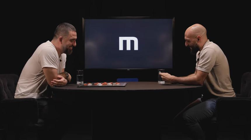 Shakhtar Donetsk'in Türk teknik adamı Arda Turan Beşiktaş maçının şifrelerini anlattı! Turan'dan bomba açıklamalar...