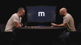 Shakhtar Donetsk'in Türk teknik adamı Arda Turan Beşiktaş maçının şifrelerini anlattı! Turan'dan bomba açıklamalar...