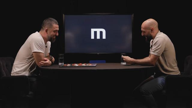 Shakhtar Donetsk'in Türk teknik adamı Arda Turan Beşiktaş maçının şifrelerini anlattı! Turan'dan bomba açıklamalar...