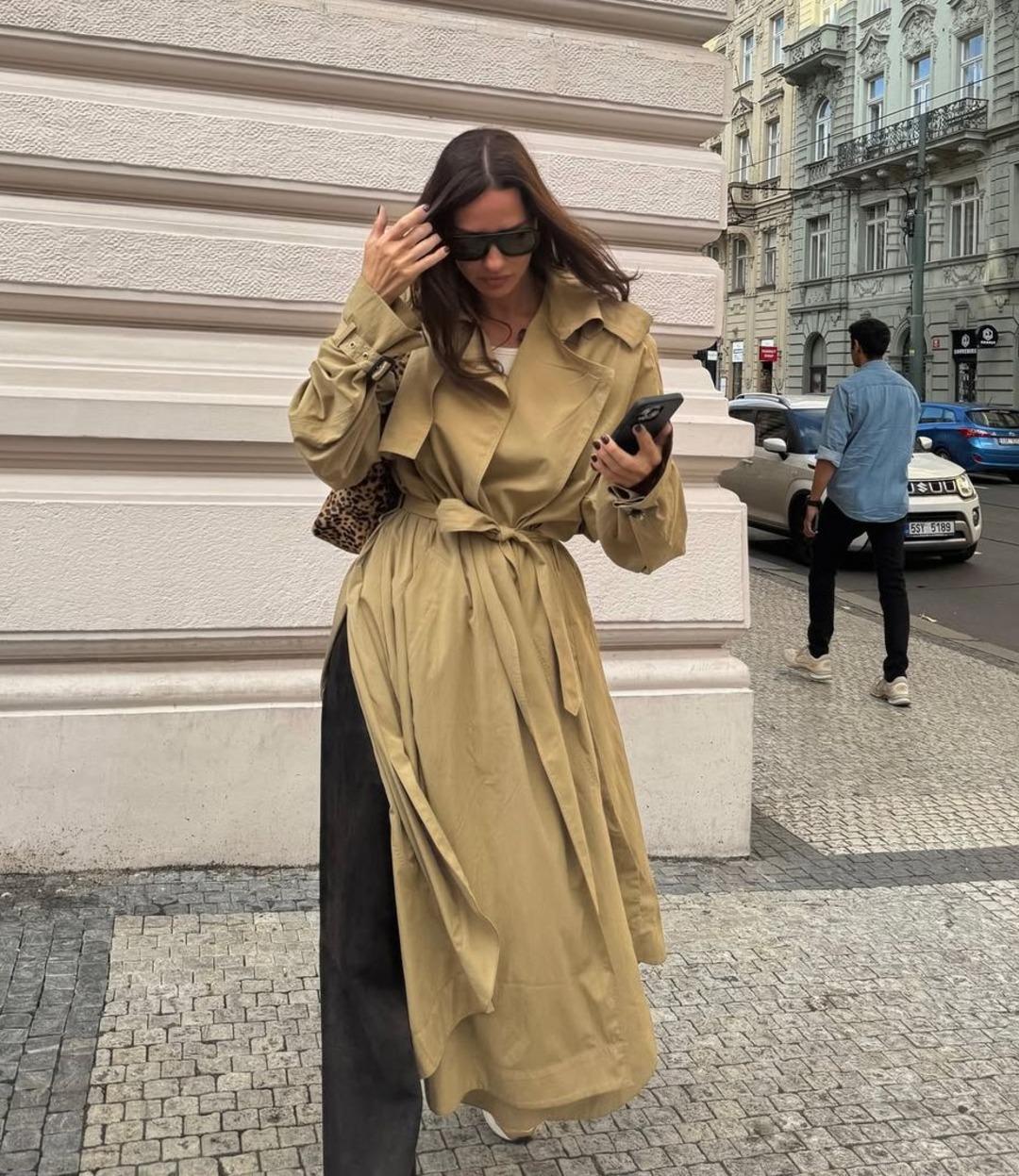 Yasemin 3