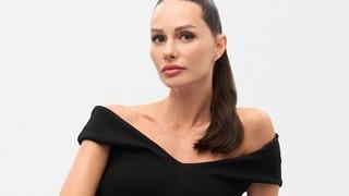 14 yıllık evliliği tek celsede bitti! Yasemin Ergene boşanma sonrası soluğu bakın nerede aldı