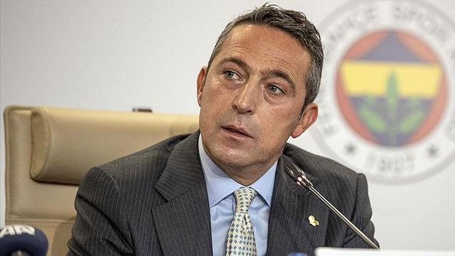 Fenerbahçe'de yeni yönetim kurulu açıklandı! Seçim öncesi liste netleşti... Sürpriz Hamdi Akın detayı...