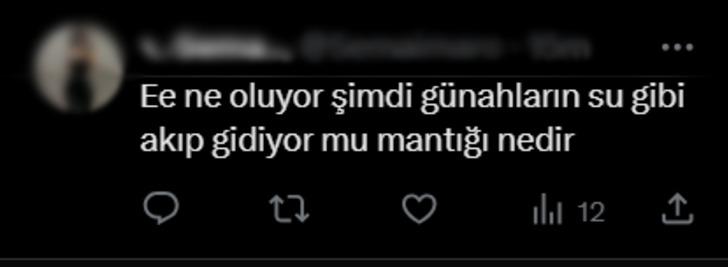 Şanlıurfa’da sıra dışı görüntü... Sulama kanalında namaz kıldı! Sosyal medyada yorum yağdı G1