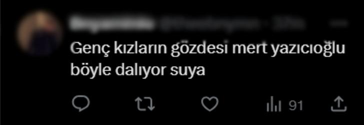Şanlıurfa’da sıra dışı görüntü... Sulama kanalında namaz kıldı! Sosyal medyada yorum yağdı G4