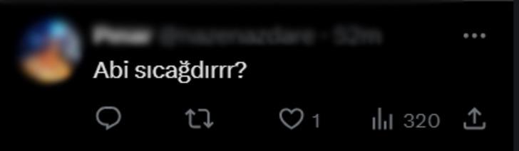 Şanlıurfa’da sıra dışı görüntü... Sulama kanalında namaz kıldı! Sosyal medyada yorum yağdı G5