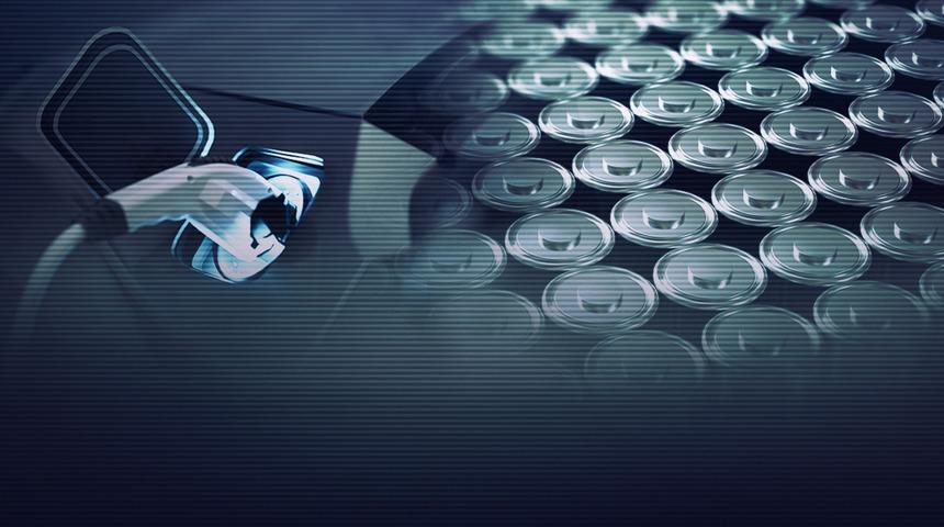 Bilim insanları ne yaptı etti bir yolunu buldu: Elektrikli araçların en büyük sorunlarından biri tarihe karışabilir!