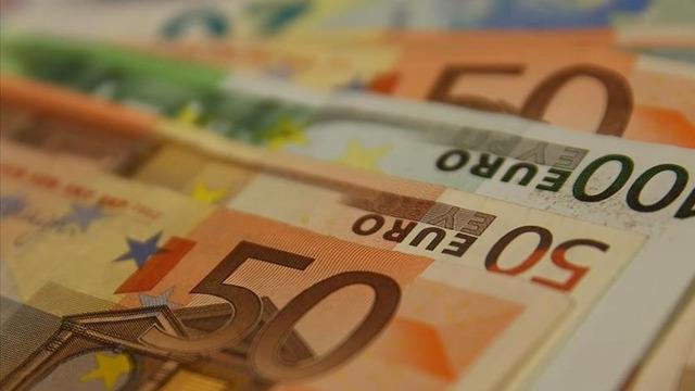 Euroda yeni rekor! En yüksek seviyeyi gördü (17 Eylül Çarşamba euro alış satış fiyatı)