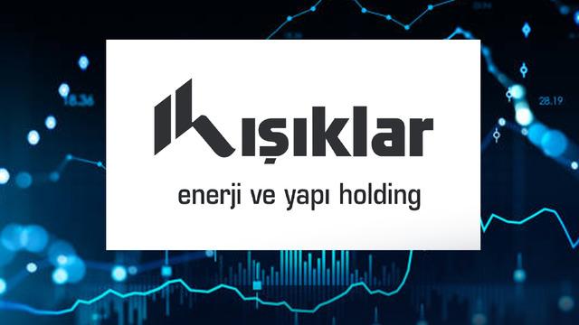 İEYHO&rsquo;da uzun karanlık d&ouml;nem bitiyor mu? Diren&ccedil;ler birer birer zorlanıyor