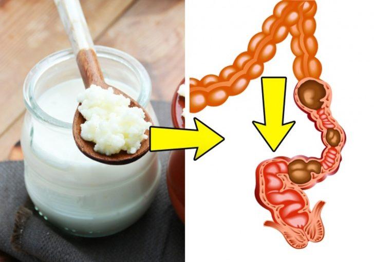 Vücudu toksinlerden arındırmanın ve sağlıklı kalmanın yolları G2