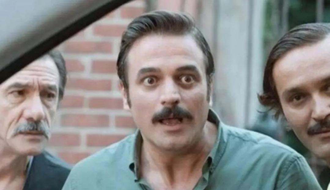 ufuk 2