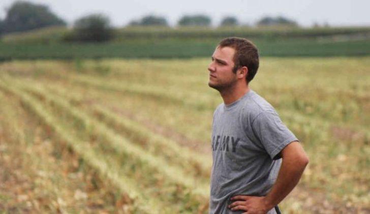 503 milyon lira hibe desteği geliyor G5