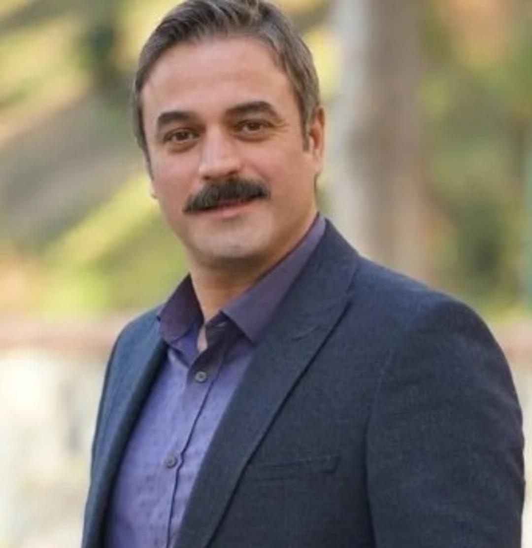 ÖZKAN 2