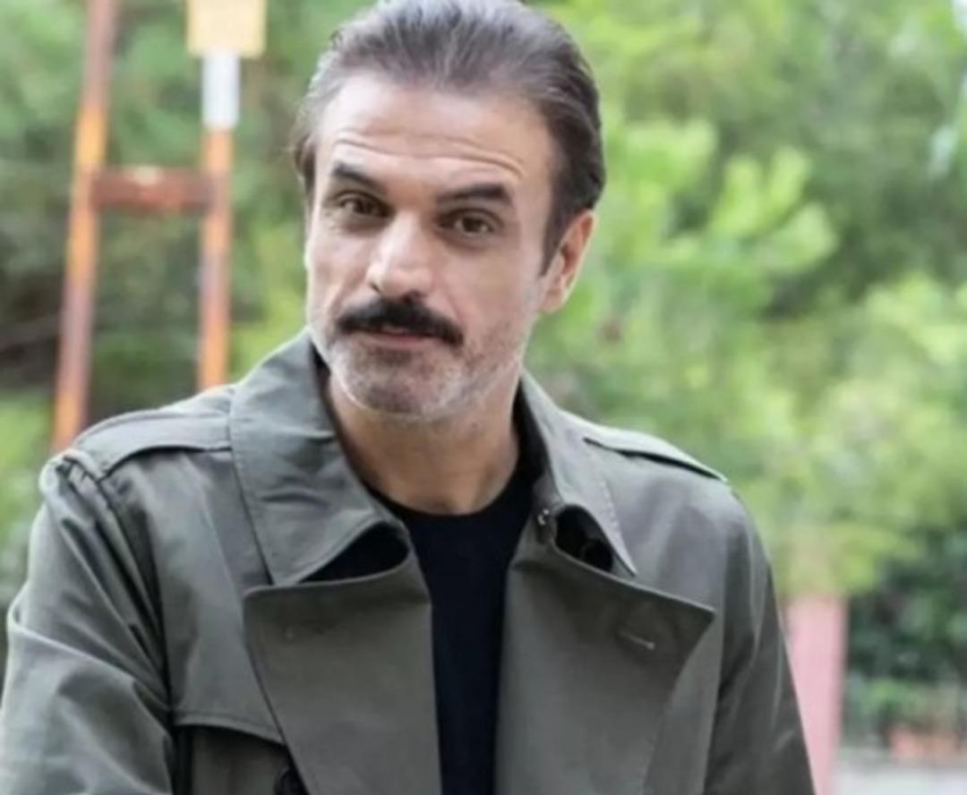 özkan 1