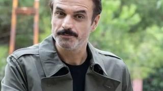 Ufuk Özkan 48 saat sonra yoğun bakımdan çıktı! Taburcu edildi... İşte ilk kare 