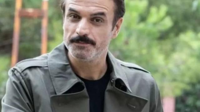 Ufuk Özkan 48 saat sonra yoğun bakımdan çıktı! Taburcu edildi... İşte ilk kare 