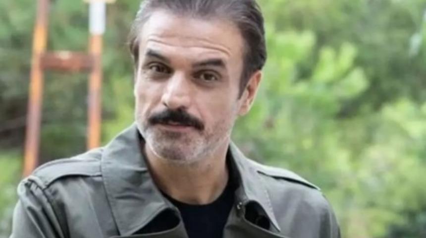 Ufuk Özkan 48 saat sonra yoğun bakımdan çıktı! Taburcu edildi... İşte ilk kare 