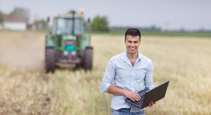 503 milyon lira hibe desteği geliyor G1