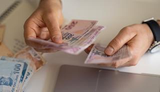 Tüm çalışanları ilgilendiriyor! Yargıtay'dan emsal karar, fazla mesai... İsa Karakaş'tan 'imzalamayın' uyarısı