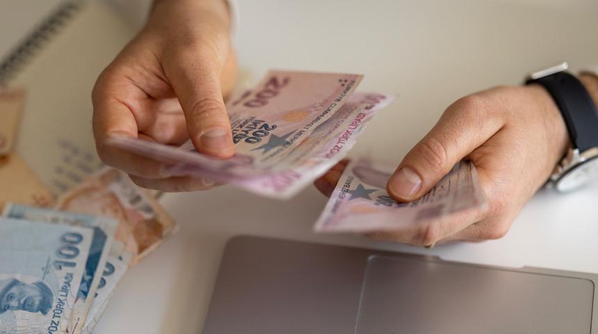 Tüm çalışanları ilgilendiriyor! Yargıtay'dan emsal karar, fazla mesai... İsa Karakaş'tan 'imzalamayın' uyarısı