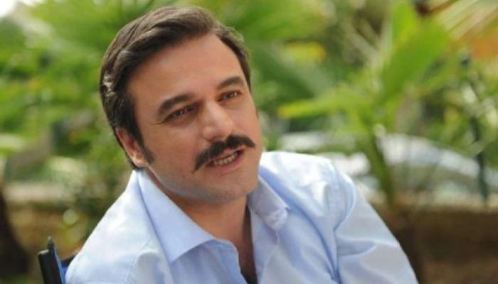 Ufuk Özkan hakkında maddi sıkıntı iddiası! '20 bin TL isteyip... '