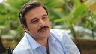 Ufuk Özkan hakkında maddi sıkıntı iddiası! Ece Erken açıkladı: 20 bin TL isteyip...  