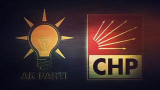 Bakan Yardımcısını ziyaret eden CHP'li Abdurrahman Tutdere'den AK Parti'ye geçiyor iddialarına yanıt