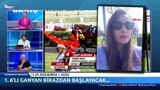 Spiker Esen Gök'ün ölümünün perde arkası... Evinde o notla ölü bulunmuştu: Otopsi raporu ortaya çıktı!