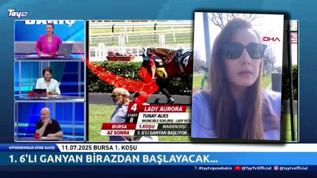 Spiker Esen Gök'ün ölümünün perde arkası... Evinde o notla ölü bulunmuştu: Otopsi raporu ortaya çıktı!