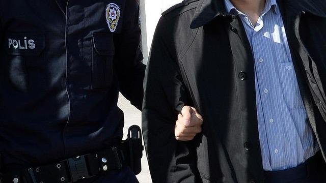 Bir CHP'li belediyeye daha operasyon!