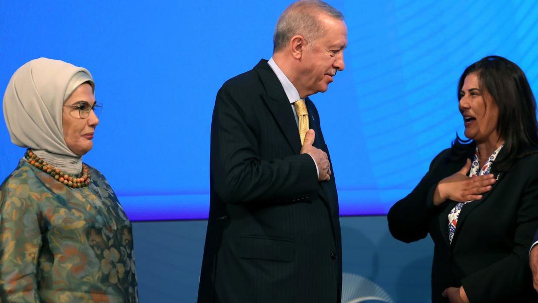 Aydın belediye meclisinde gerginlik! Çerçioğlu, reddedilince Geçerli değil dedi... CHP sıralarından kahkaha sesleri yükseldi 1